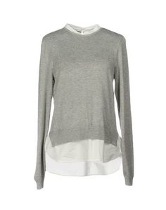 Свитер Vero Moda
