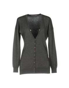 Кардиган Pinko
