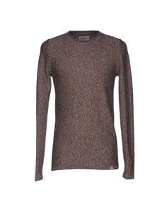Свитер Originals BY Jack & Jones