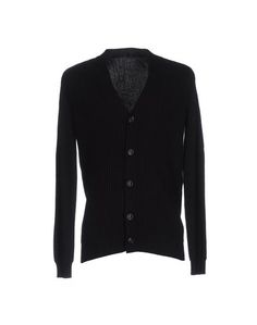 Кардиган Silent Damir Doma