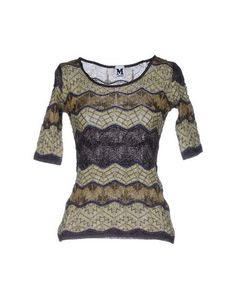 Свитер M Missoni