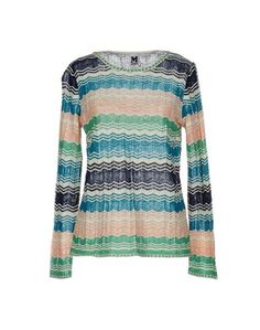 Свитер M Missoni