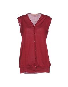 Кардиган Marni