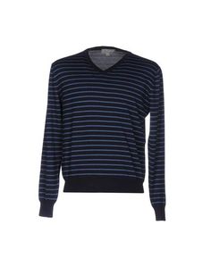 Свитер Canali