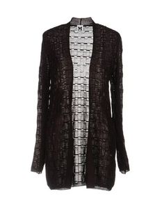 Кардиган M Missoni