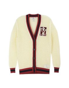 Кардиган Gigi Hadid X Tommy Hilfiger