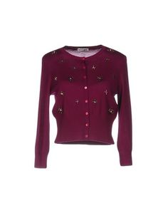 Кардиган Who*S WHO