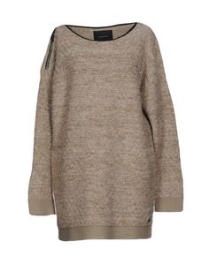 Свитер Maison Scotch