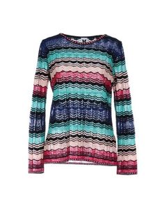 Свитер M Missoni