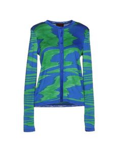 Кардиган Missoni