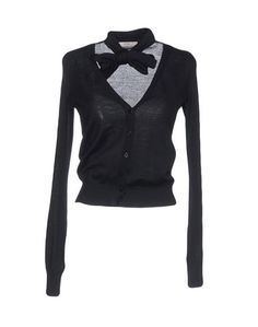 Кардиган Redvalentino