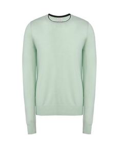Свитер Paul Smith