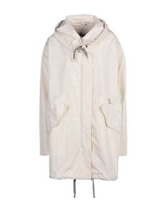 Куртка Bogner