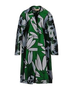Легкое пальто Marni