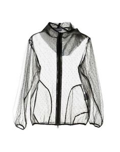 Куртка Redvalentino