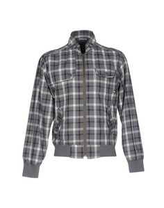 Куртка Ambiguous