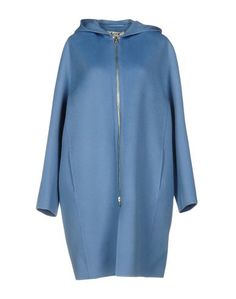 Пальто Acne Studios