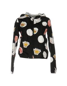 Куртка Redvalentino