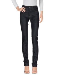Джинсовые брюки Cheap Monday