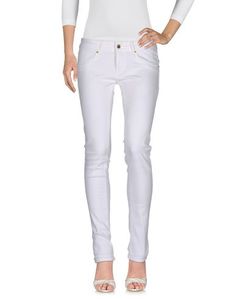 Джинсовые брюки MET