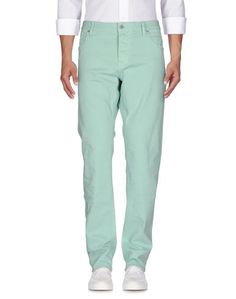 Джинсовые брюки Scotch & Soda