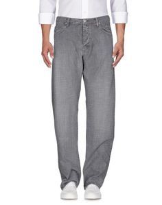 Джинсовые брюки Armani Jeans