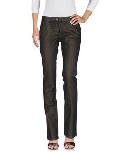 Джинсовые брюки Scervino Street