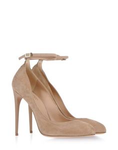 Туфли Aquazzura