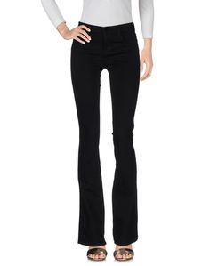 Джинсовые брюки J Brand