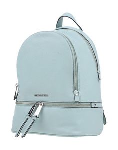 Рюкзаки и сумки на пояс Michael Michael Kors