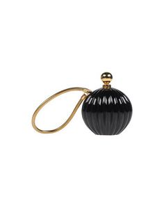 Сумка на руку Lanvin