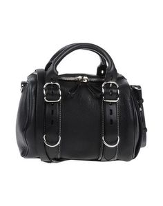 Сумка на руку Alexander Wang