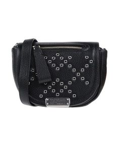 Сумка на руку Marc by Marc Jacobs