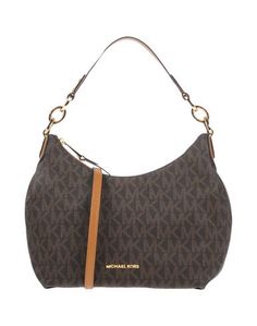Сумка на руку Michael Michael Kors