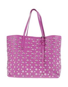 Сумка на руку Jimmy Choo