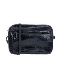 Сумка через плечо Marc by Marc Jacobs