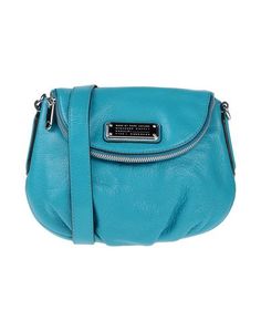 Сумка на руку Marc by Marc Jacobs
