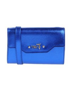 Сумка на руку Tru Trussardi