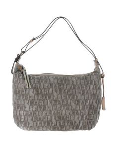 Сумка на руку Furla