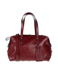 Сумка на руку Marc by Marc Jacobs