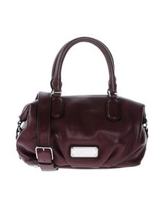 Сумка на руку Marc by Marc Jacobs