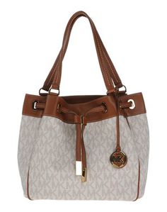 Сумка на руку Michael Michael Kors