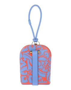 Сумка на руку Tory Burch