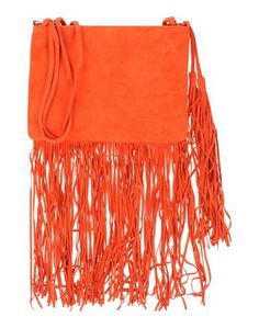 Сумка через плечо Pinko Black