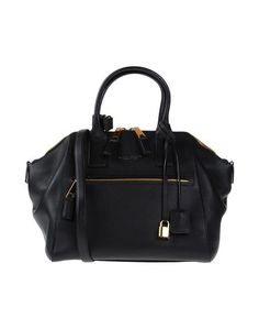 Сумка на руку Marc Jacobs