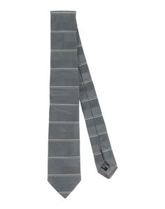 Галстук Armani Collezioni