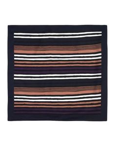 Платок Sonia Rykiel
