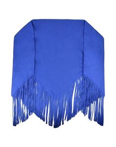 Шаль Snobby Sheep