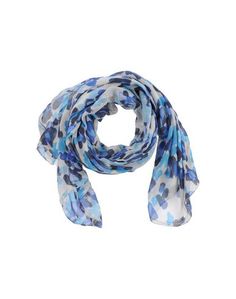 Палантин Blugirl Blumarine