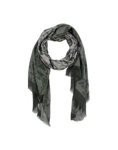 Шарф Altea DAL 1973